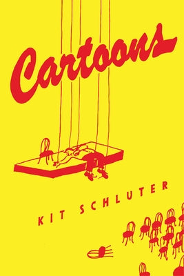 Cartoons by Schluter, Kit