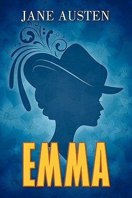Emma by Austen, Jane