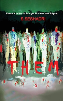Them by S. Seshadri