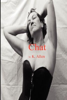 Chat by Zupan, K.