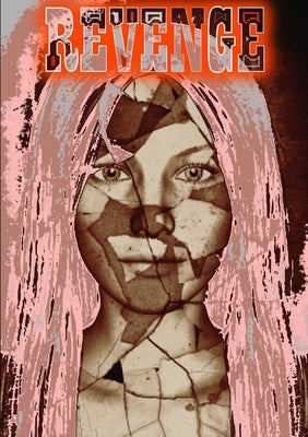 Revenge by Press, Thirteen O'Clock