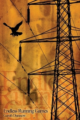 Endless Running Games by Durasow, Gareth