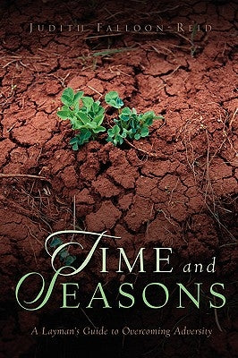 Time and Seasons by Fallon-Reid, Judith