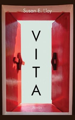 Vita by Lloy, Susan