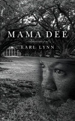 Mama Dee by Lynn, Earl