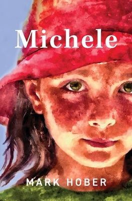 Michele by Hober, Mark