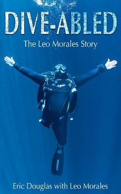 Dive-abled by Morales, Leo