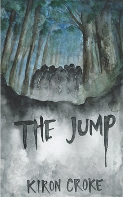 The Jump by Croke, Kiron