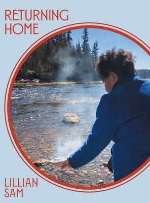 Returning Home by Sam, Lillian