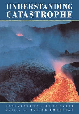 Understanding Catastrophe by Bourriau, Janine