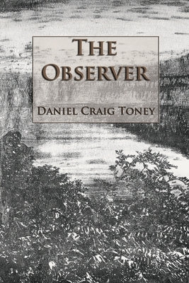 The Observer by Toney, Daniel Craig