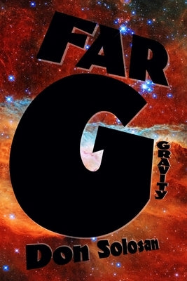 Far Gravity by Solosan, Don