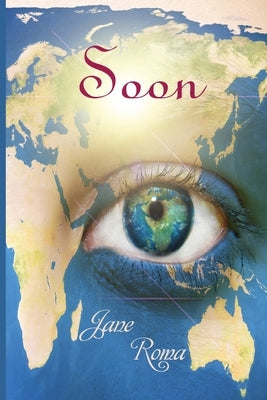 Soon by Roma, Jane