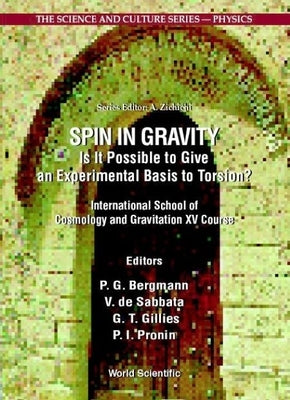From Field Theory to Quantum Groups by Jancewicz, Bernard