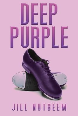 Deep Purple by Nutbeem, Jill