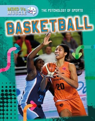 Basketball by Small, Cathleen