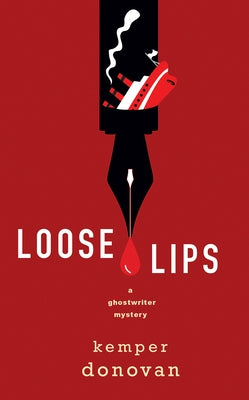 Loose Lips by Donovan, Kemper