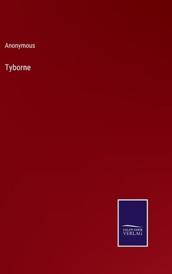 Tyborne by Anonymous