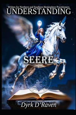 Understanding Seere by Hurn, Raymond