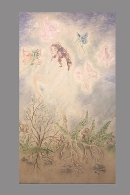 Clovers and Wisdom by Dunn, Sandra