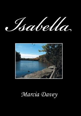 Isabella by Davey, Marcia