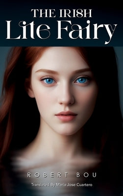 The Irish Lite Fairy by Bou, Robert