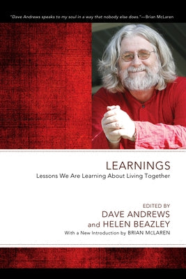 Learnings by Andrews, Dave