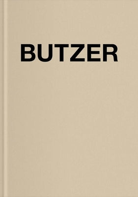 André Butzer: Frauen by Butzer, André