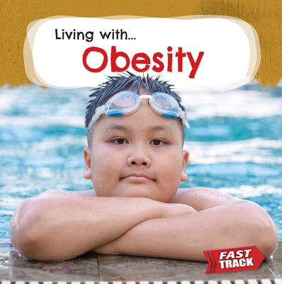 Obesity by Dickmann, Nancy