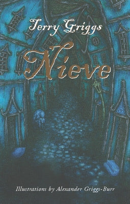 Nieve by Griggs, Terry