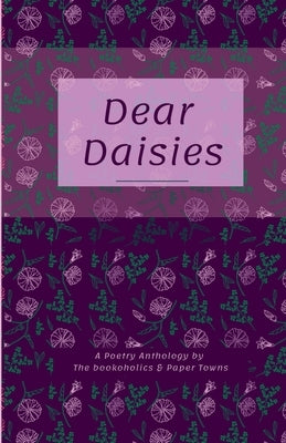 Dear Daisies by Towns, Paper
