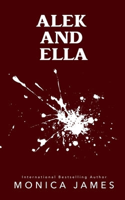 The Devil's Crown Part Two (Discreet Cover) by James, Monica