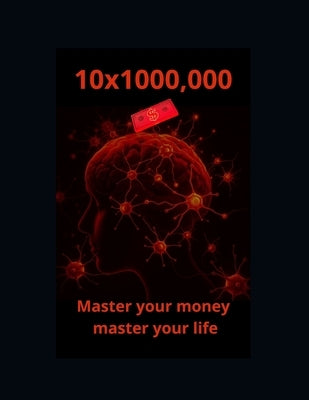 10x1,000,000 by X, Aladdin