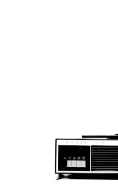 Petrarch Collected Atkins by Atkins, Tim