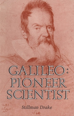 Galileo -OS by Drake, Stillman