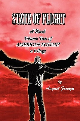 State of Flight by Franza, August