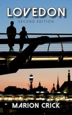 Lovedon by Crick, Marion
