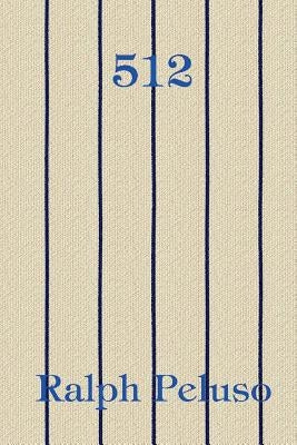 512 by Peluso, Ralph