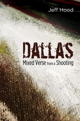 Dallas by Hood, Jeff