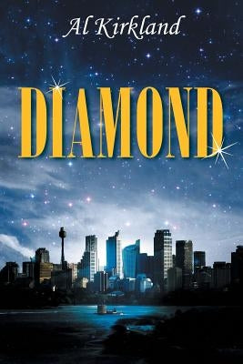 Diamond by Kirkland, Al