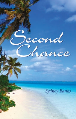 Second Chance by Banks, Sydney