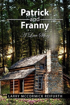 Patrick and Franny by Reifurth, Larry McCormick