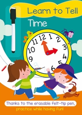 Learning Shapes: A Full-Color Activity Workbook That Makes Practice Fun by Smunket, Isadora
