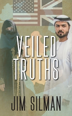 Veiled Truths by Silman, Jim