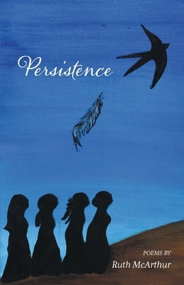Persistence by McArthur, Ruth