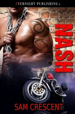 Nash by Crescent, Sam