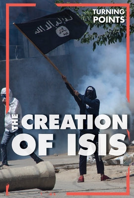 The Creation of Isis by Stanley, Joseph