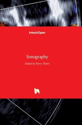 Sonography by Thoirs, Kerry