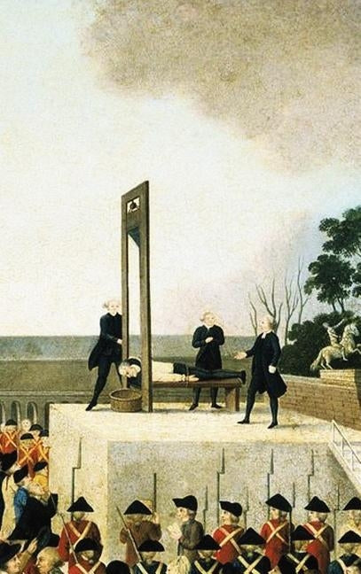 The Valley of Decision by Wharton, Edith