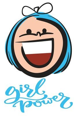 Girl Power by Art, Kid's